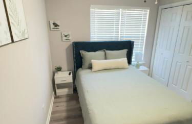 Happiness house - Foto 13