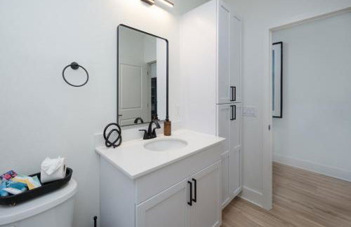 Brick City Lofts Downtown Ocala - Unit 303 - Foto 16