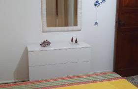 Anna&Miky beach house - Foto 22