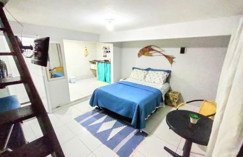 Solares le Bardot - Foto 1