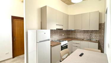 Casa Pastore 04 - Photo 4