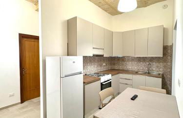 Casa Pastore 04 - Photo 4