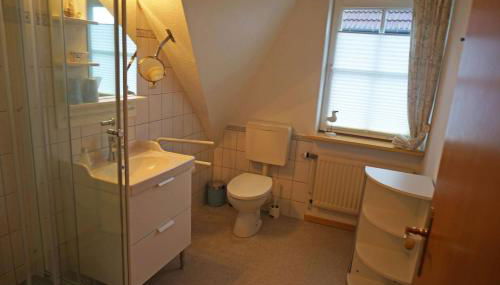 Ferienwohnung auf der Sonneninsel - Foto 5