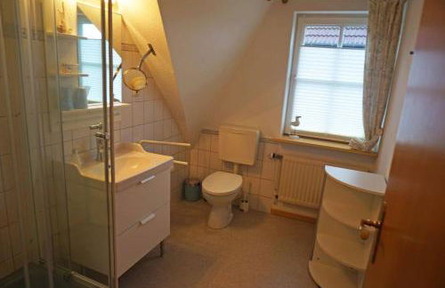 Ferienwohnung auf der Sonneninsel - Foto 5