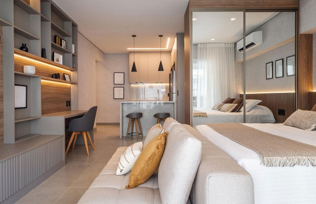 Landingcb 1301 in S o Paulo - Foto 17