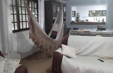 Rancho Refugio Verde AL - Foto 18