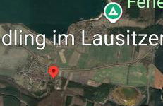 Haus Kleiner Findling im Lausitzer Seenland - Foto 49