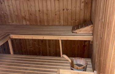 Apartment Bergoase Spitzingsee - Foto 8