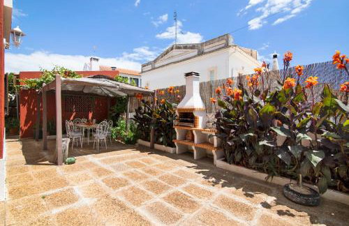 Sunshine House - Photo 30