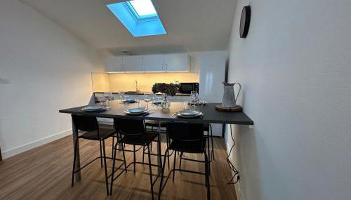 Le cosy clem - Foto 3