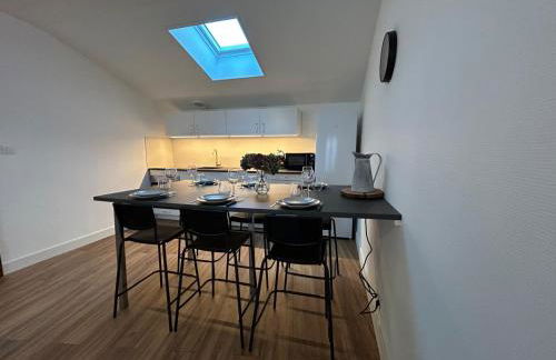 Le cosy clem - Foto 3