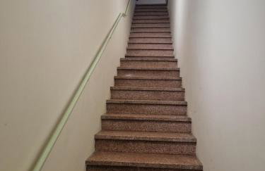 COS'ALES - Beaux T3 avec grandes terrasses centre Alès - Foto 3