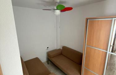 Medeea's Spanish Sunny Escape - Foto 11