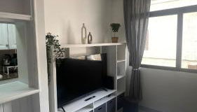 La Ola del Médano - Foto 4