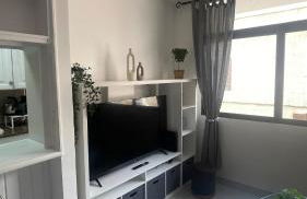 La Ola del Médano - Foto 4