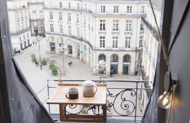 Studio Wabi Sabi Graslin - Foto 1