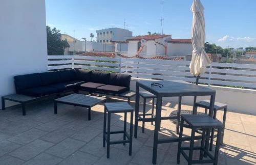 Maison La Nina - Foto 7