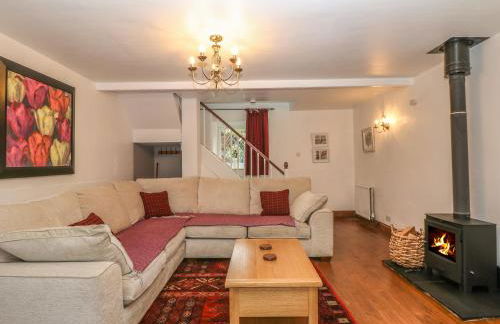 Monk's Cottage - Photo 7