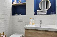 Appartement "Lafontaine" Quartier St Nicolas - Foto 8