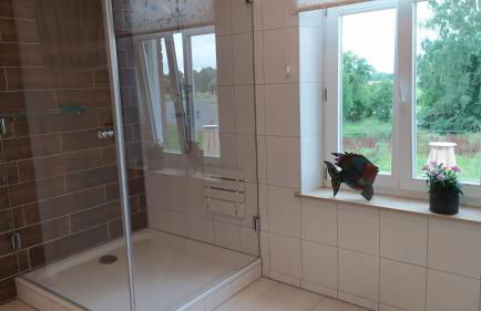 Landlust Unser L ieblingscafe - Foto 39