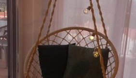 Beach House - Casa de Férias MONTE CLÉRIGO - Foto 5