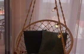 Beach House - Casa de Férias MONTE CLÉRIGO - Foto 5