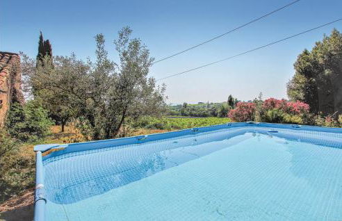 2 Bedroom Gorgeous Home In Visan - Foto 5