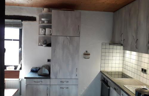 Ferienhaus Aschoff - Foto 12