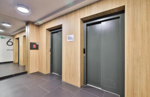 Wiktoryn 6 by Perfect Apart 203 - Foto 21