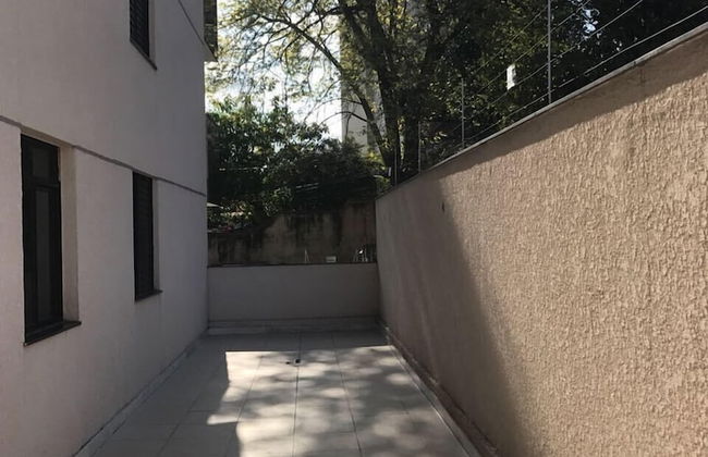 Locking´s Grajaú 1 - Foto 24