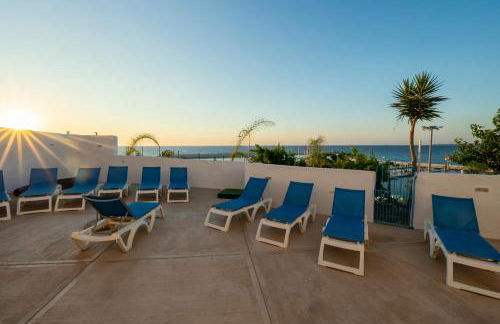 Baia Marina Oasi - Foto 10