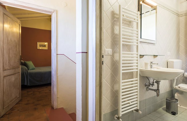 Querceto di Castellina - Foto 13