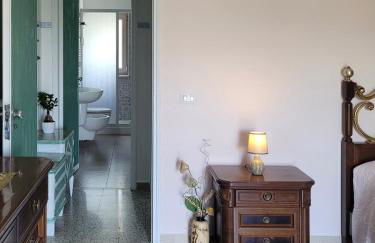 Comfort, parcheggio e vista su Tricarico in Basilicata, Io Sono Qui - Foto 43