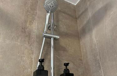 Larocca Tourist Home 6 Valbrenta - Foto 28