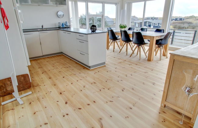 "Ute" - 200m from the sea - Foto 21