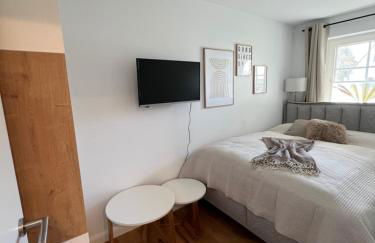 Cosy Dream Scharbeutz - Foto 22