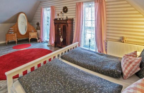 NEU! Exklusives Ferienhaus Ella - Foto 34