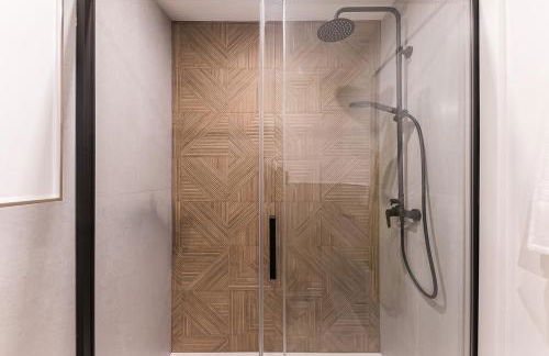 Homeclub Moderno Bajo Andrés Mellado I - Photo 10