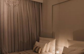 Orama Luxury Villa 4 Bedrooms with Private Pool - Foto 52