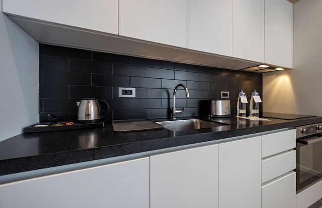 Royal Blue Resort & Residence - Foto 48