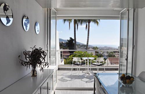 Miramar Sitges - Photo 40