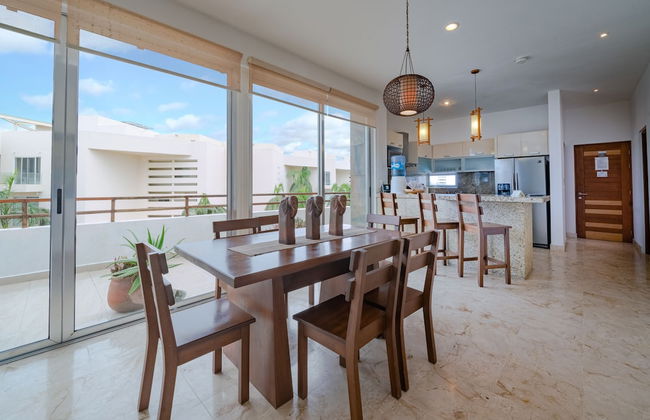 Turquesa by NAS - Foto 13