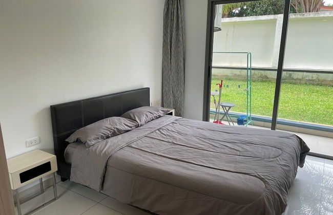 GSR - Laguna Beach Resort 2 - Foto 1