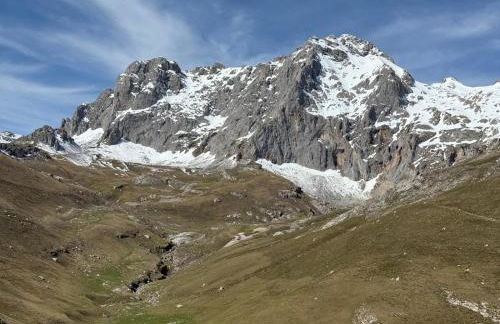 Apartamentos El Caxigu - Foto 42