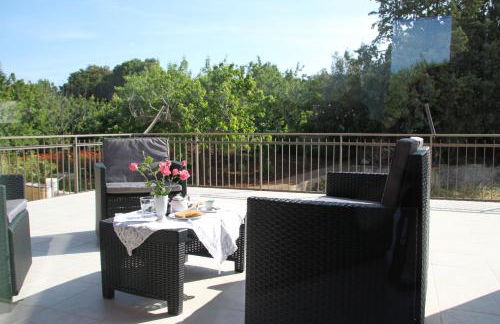 La casa di Colino e Annina - Foto 51