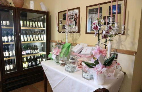 Il Casino di Remartello - Foto 11