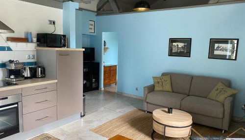 La Caza du quercy - Foto 4