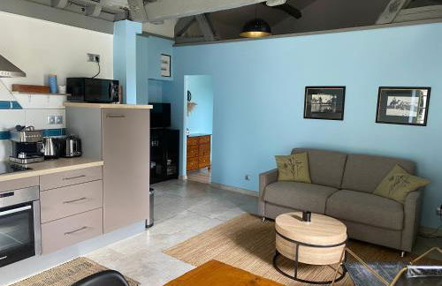 La Caza du quercy - Foto 4