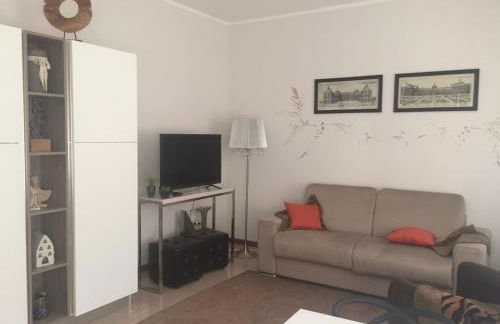 Casa Stella - Photo 9