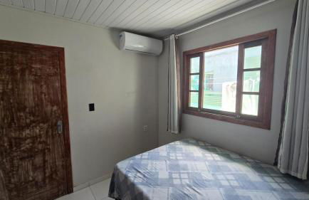 Karina Saraiva - Photo 10